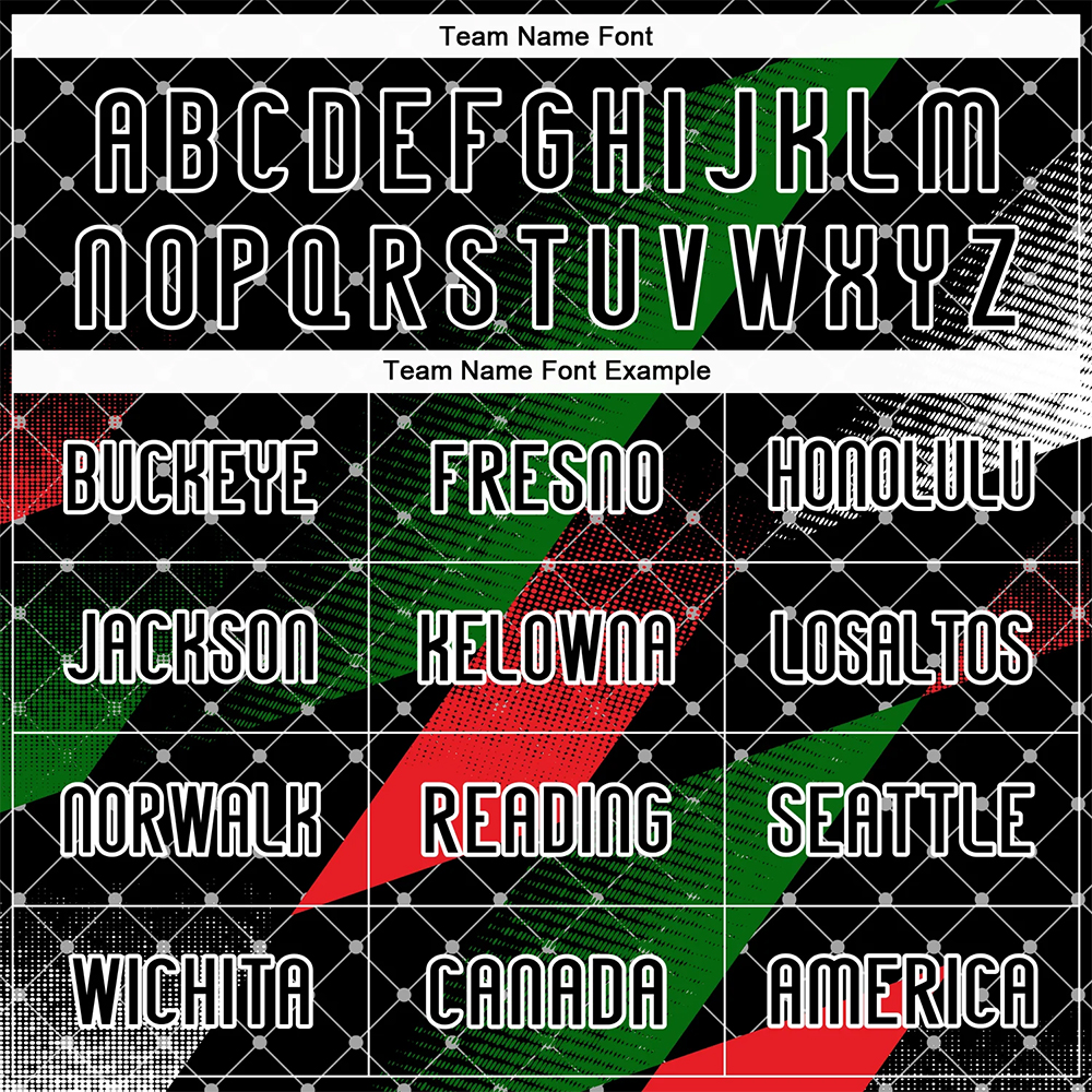 Sublimation Volleyball Uniforms